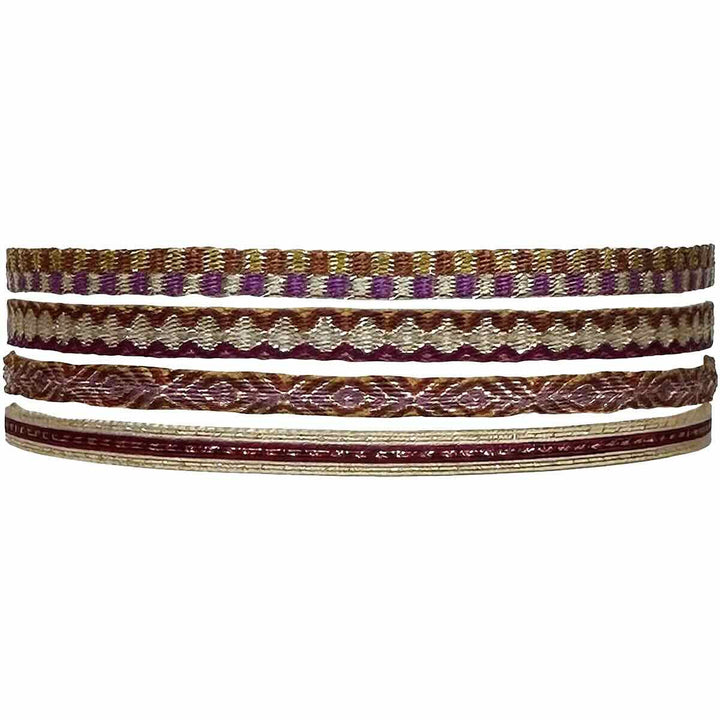 leju armband roze small (kies je soort)