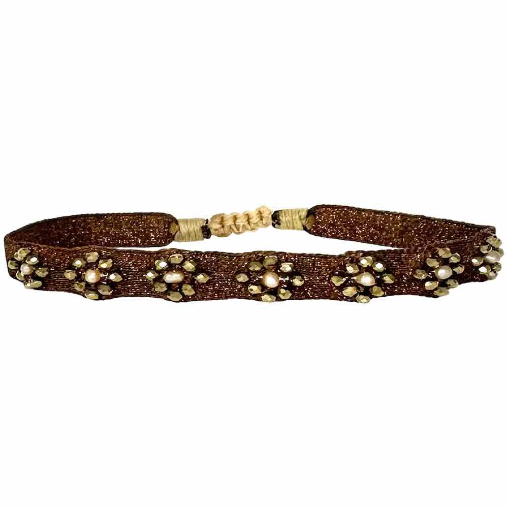 leju armband florence brown