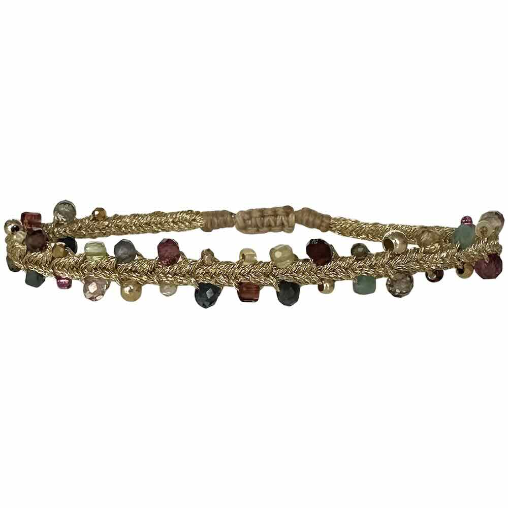 leju armband natura