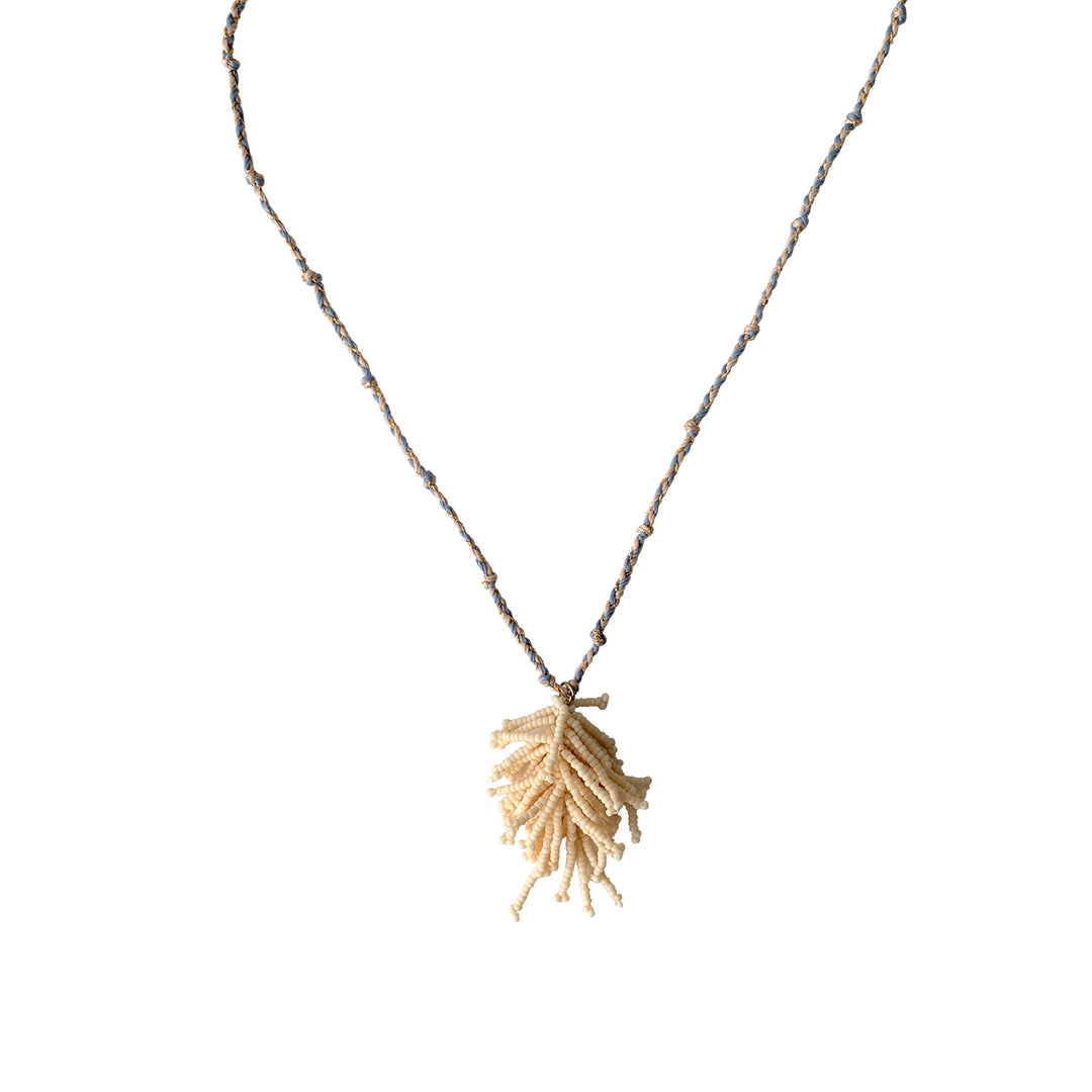 ibu jewels flo antique beige