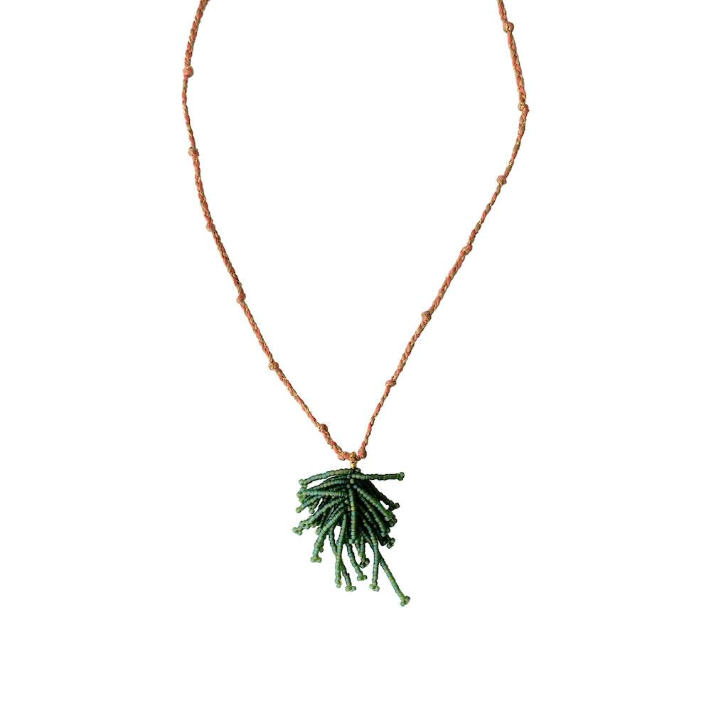 ibu jewels ketting flo