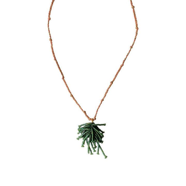 ibu jewels ketting flo
