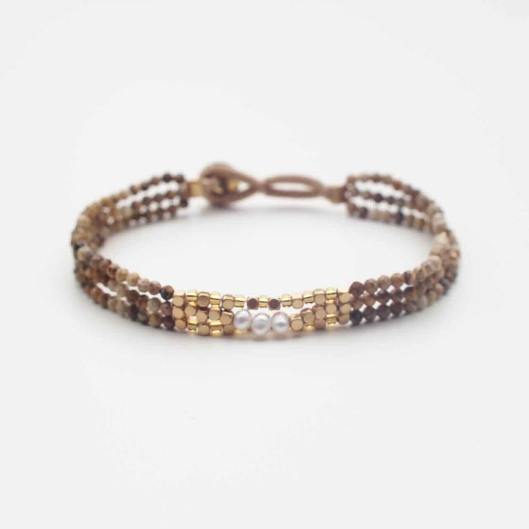 ibu jewels lulu lily desert jasper