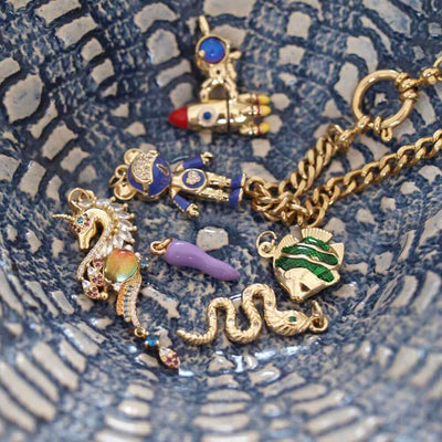 atelier jean mix charms (kies je soort)