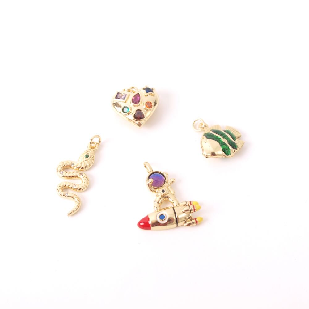 atelier jean mix charms (kies je soort)