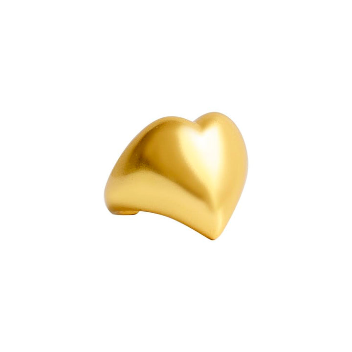 ibu jewels ring big love