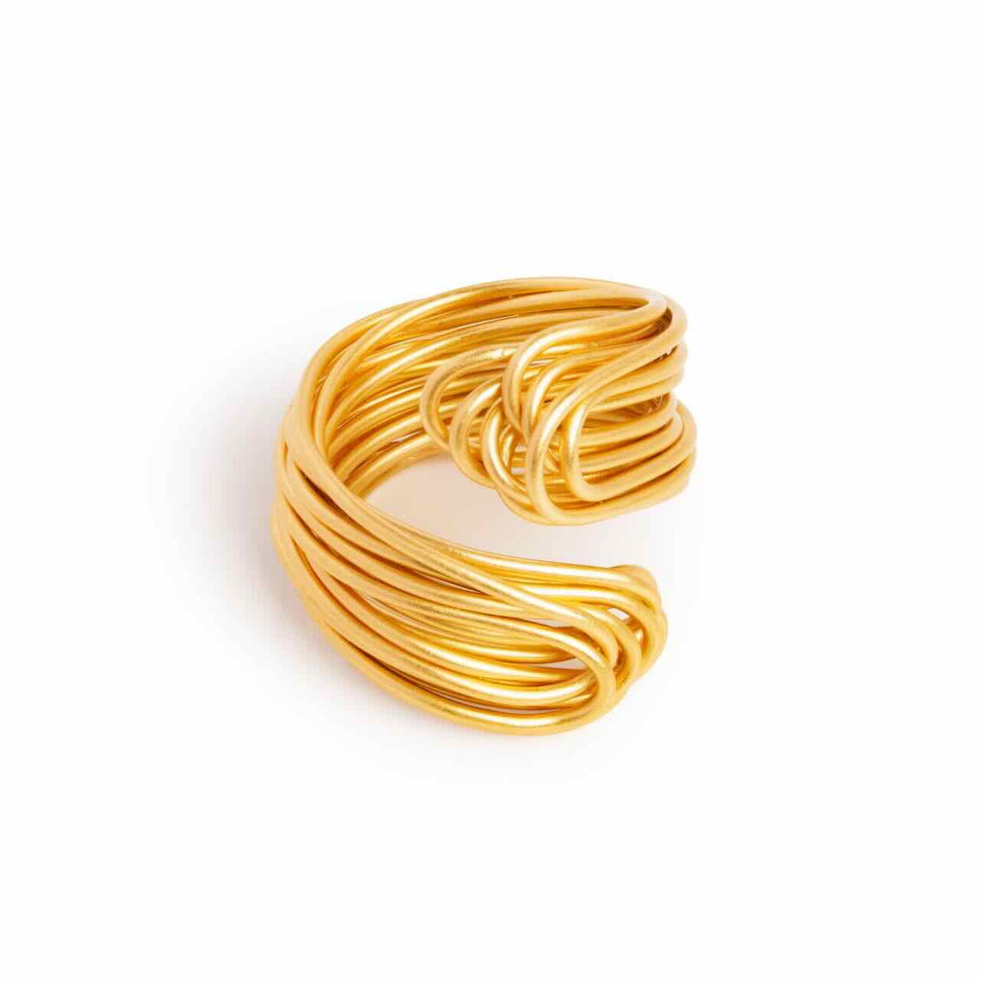 ibu jewels ring emily