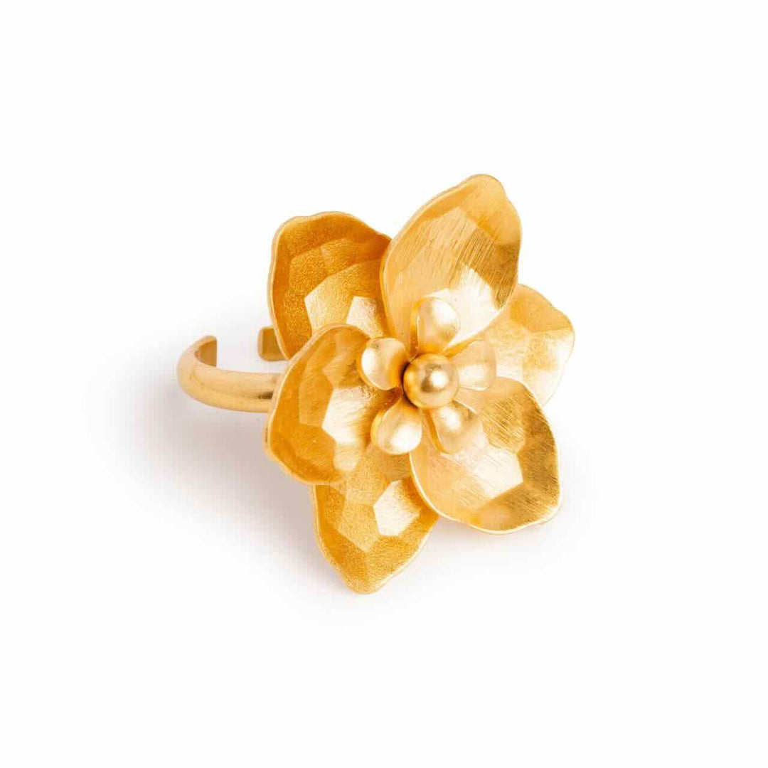 ibu jewels ring bloom