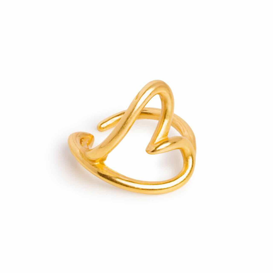 ibu jewels ring faith