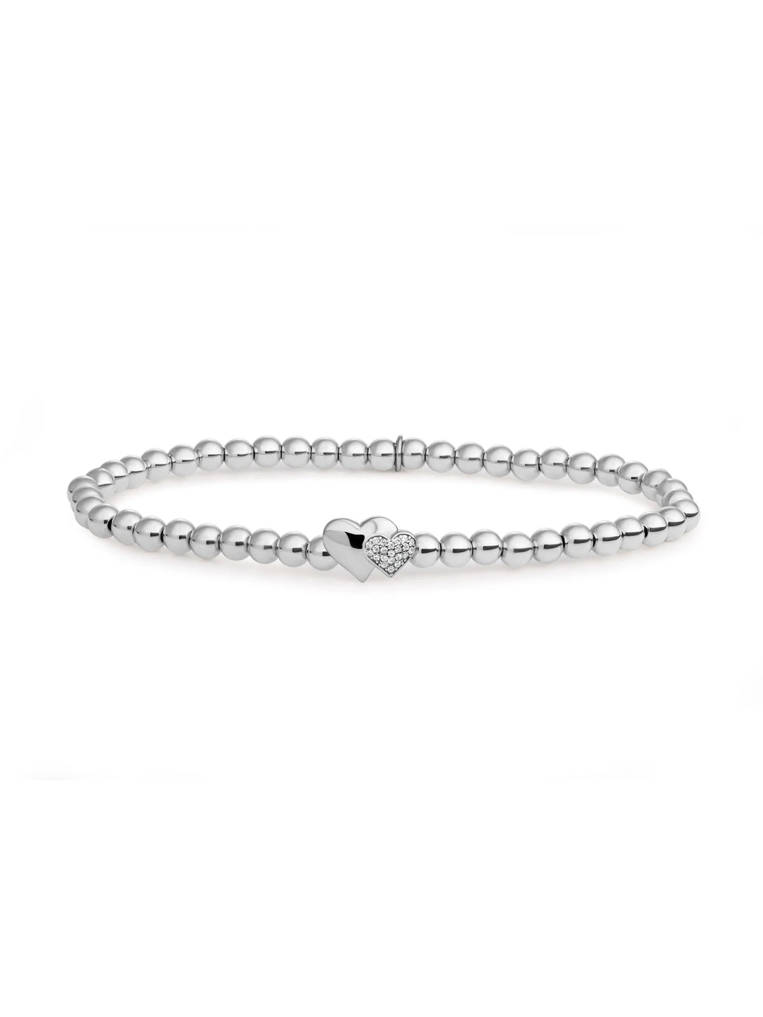 sparkling jewels armband limited mom bracelet