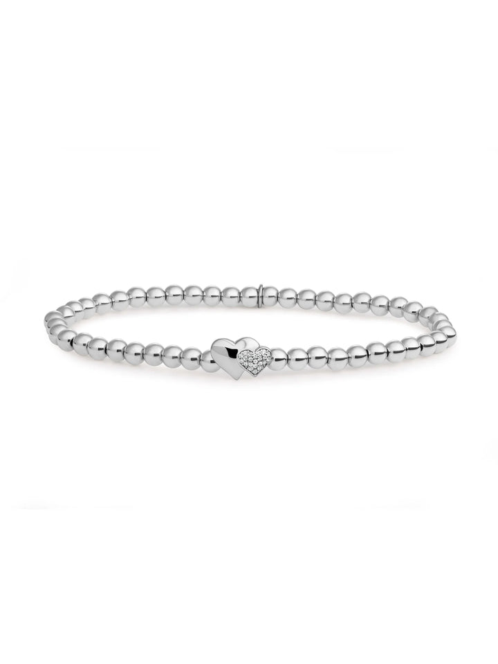 sparkling jewels armband limited mom bracelet