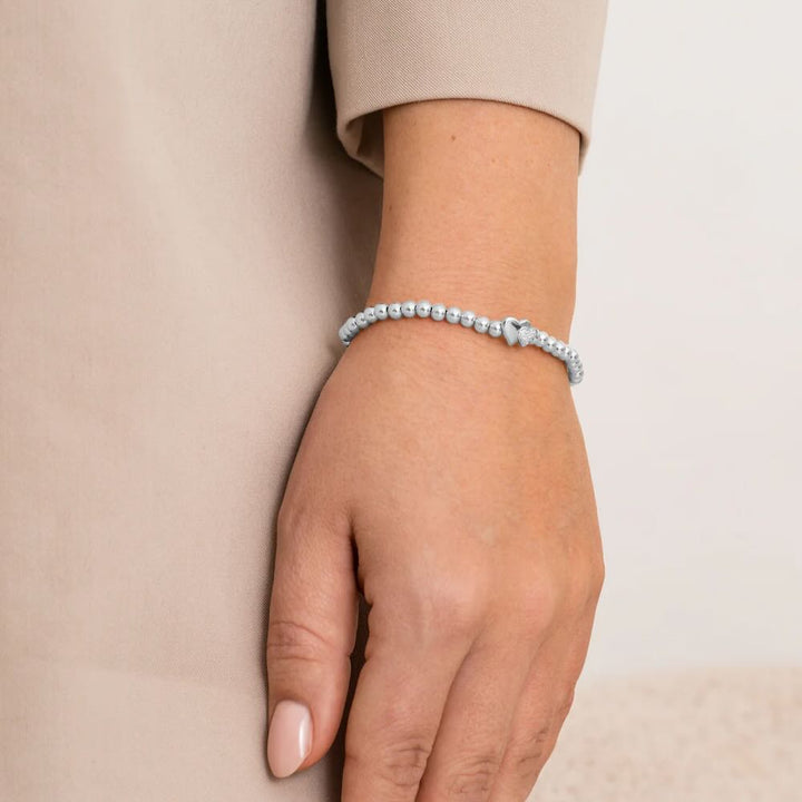sparkling jewels armband limited mom bracelet