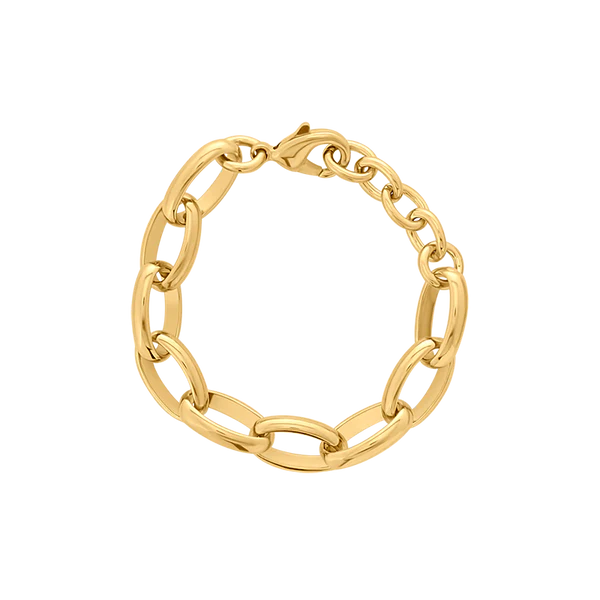 the finds armband ana lou