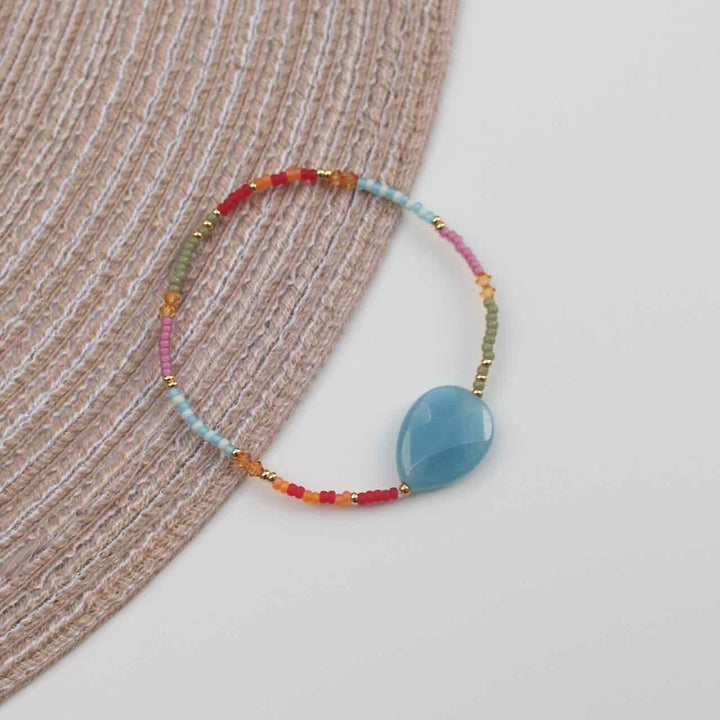 widaro armband colours in the mix