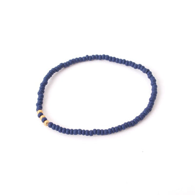 widaro armband blue (kies je kleur)