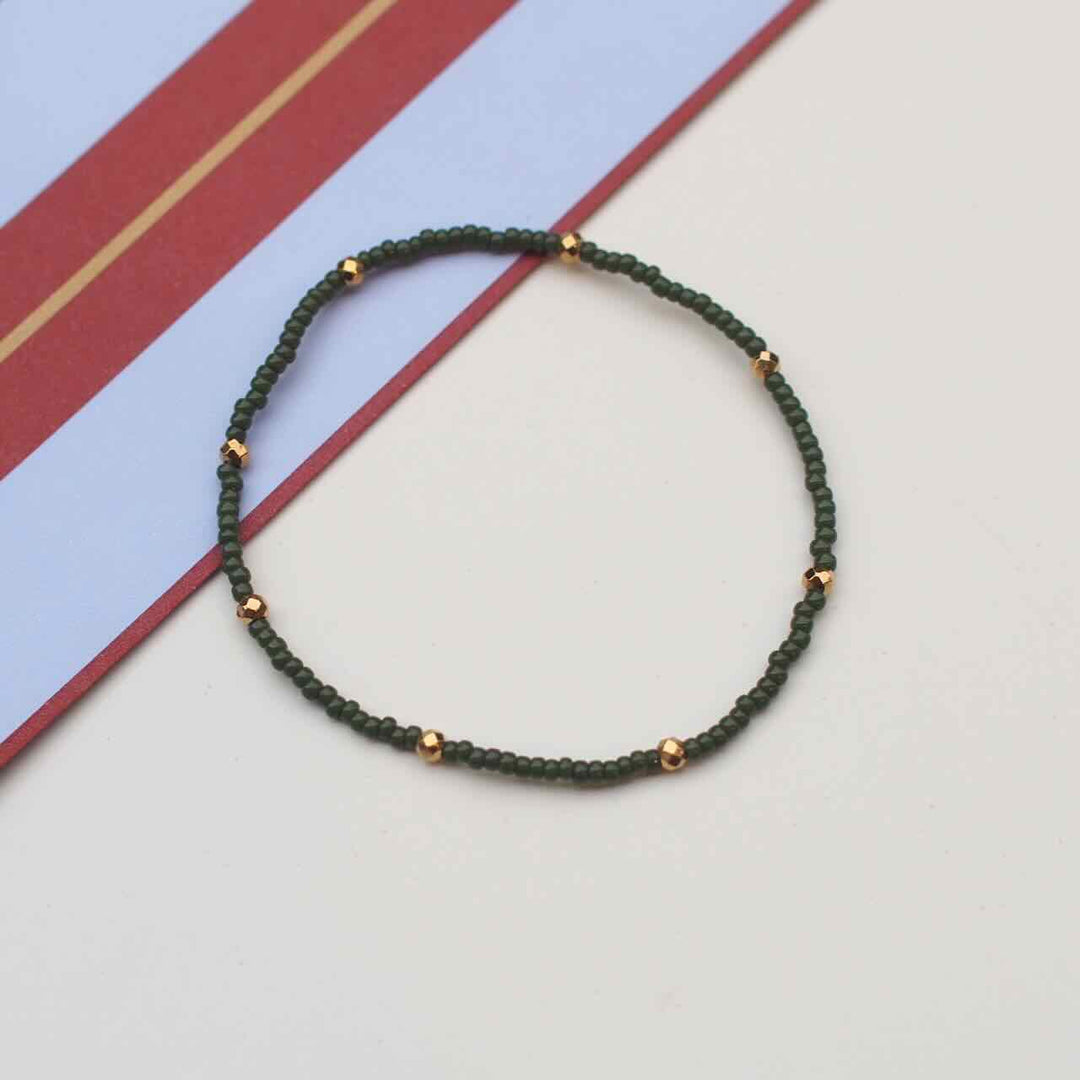 widaro armband fine colours