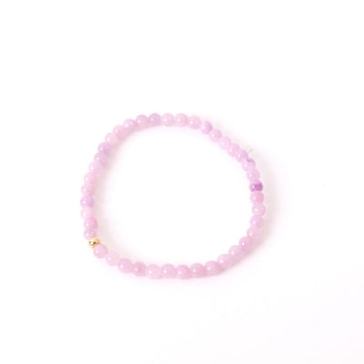widaro armband lovely beads (kies je kleur)