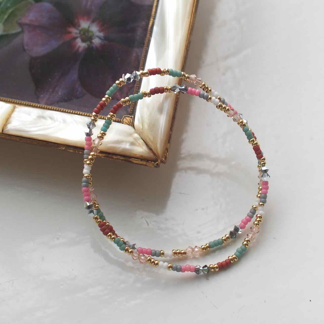 widaro armband pretty mix