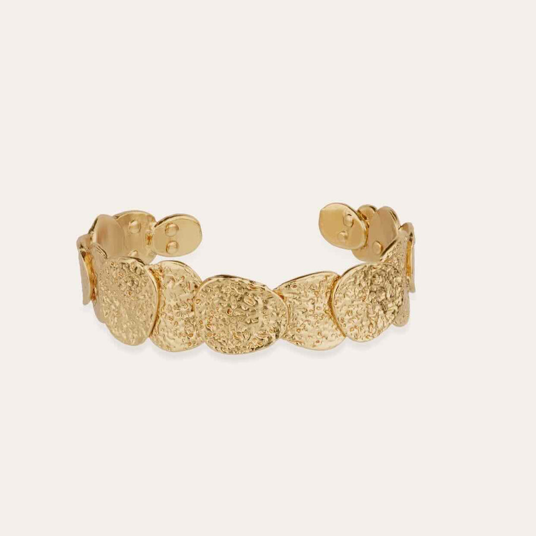 Gas bijoux armband eclipse