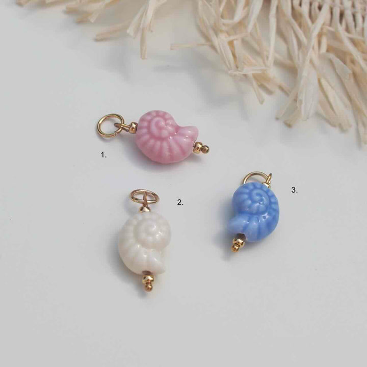 bedels pastel summer fun