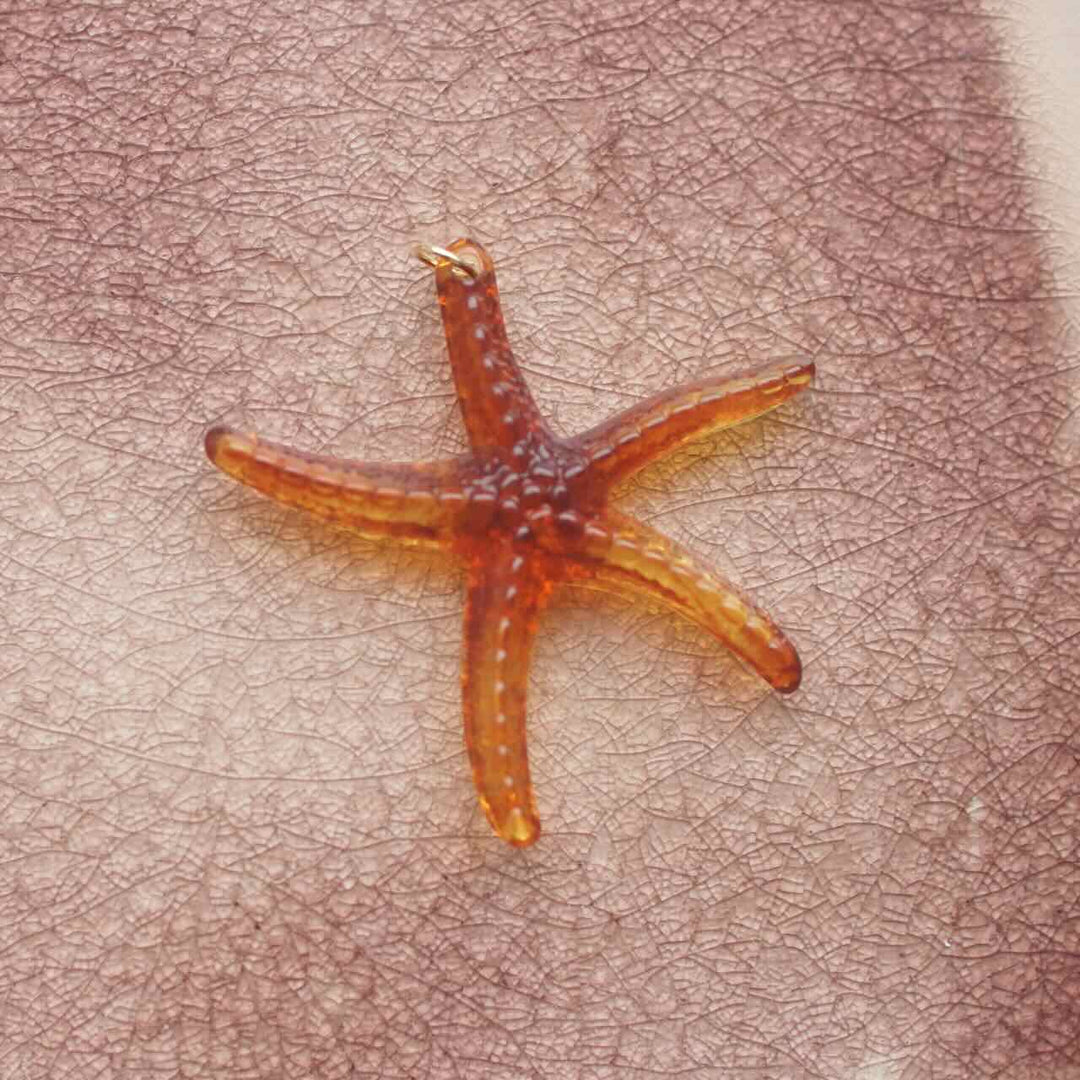 widaro big star (kies je kleur)