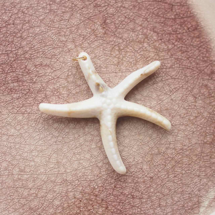 widaro big star (kies je kleur)