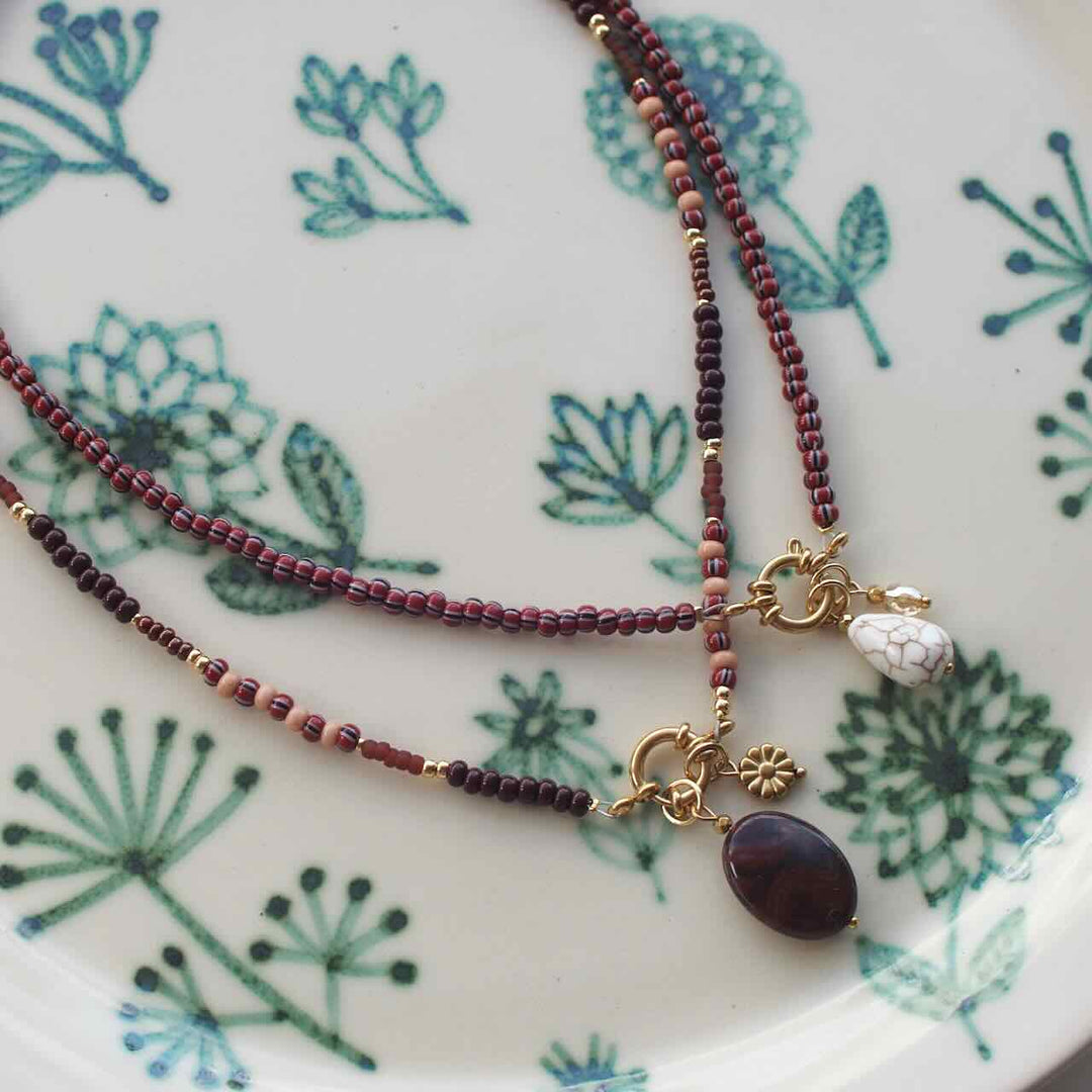 widaro bedels special beads (kies je soort)