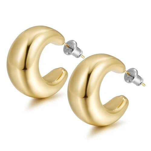 pscallme hoops olivia
