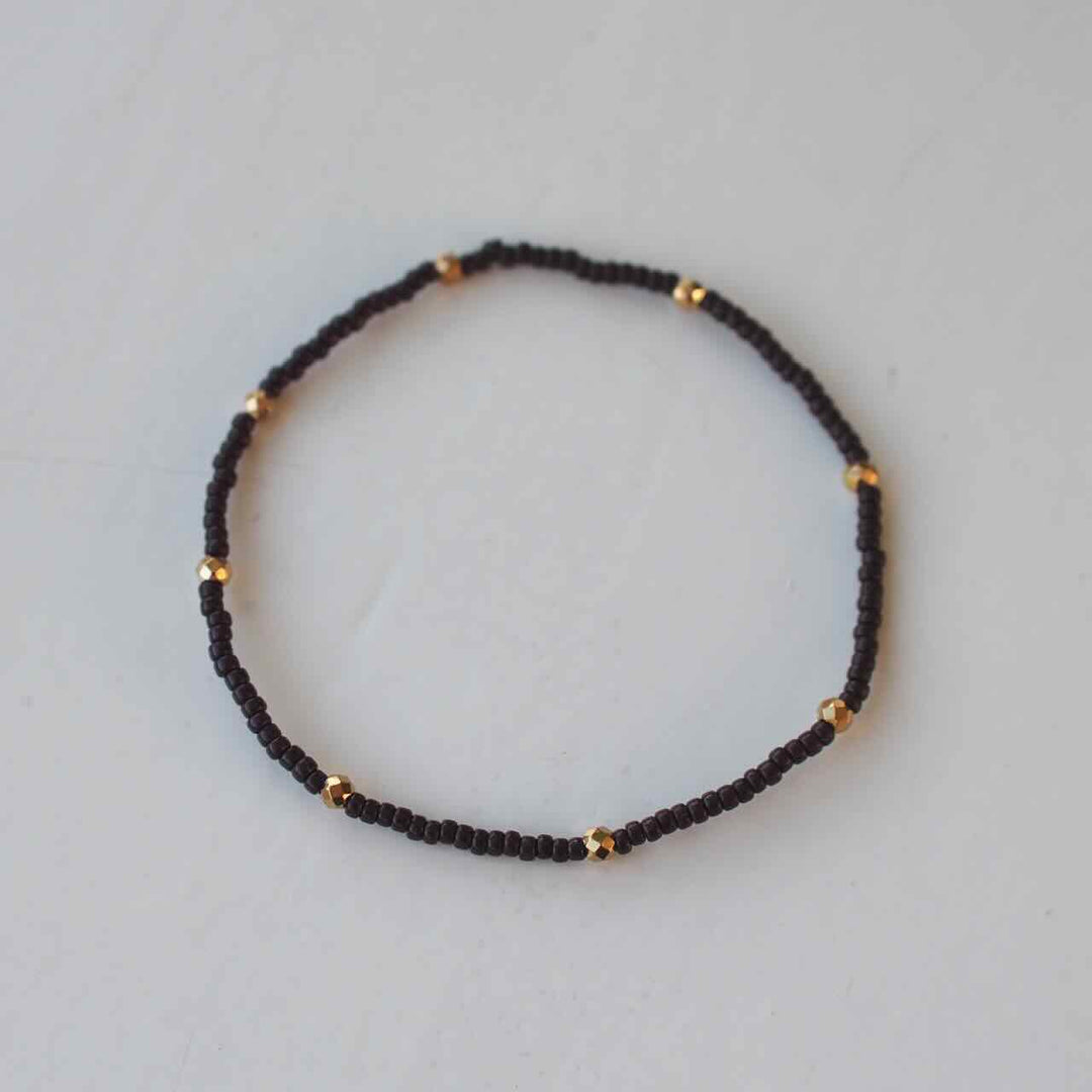 widaro armband fine naturel