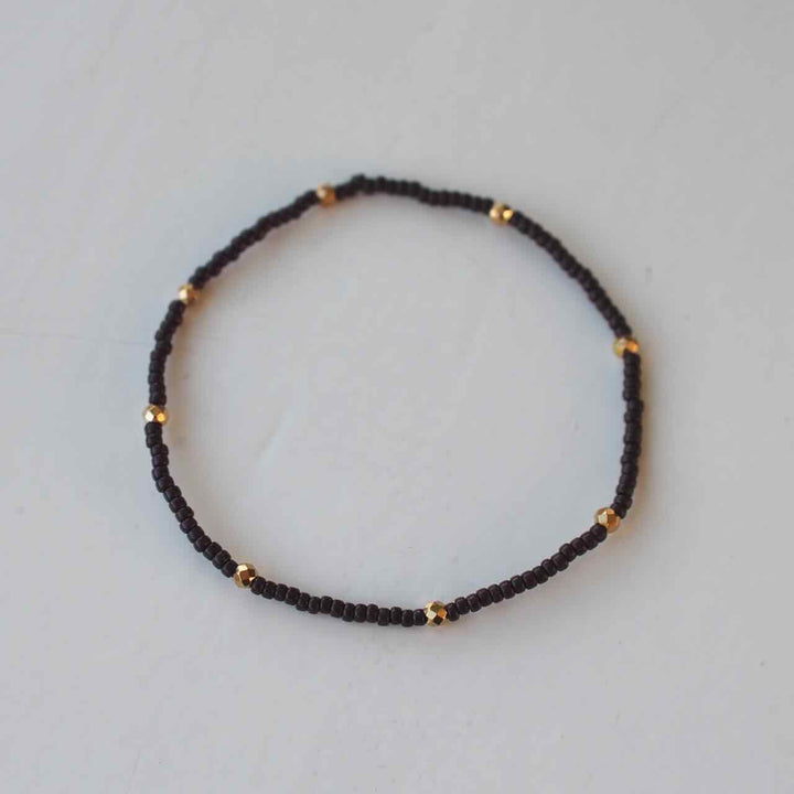 widaro armband fine naturel