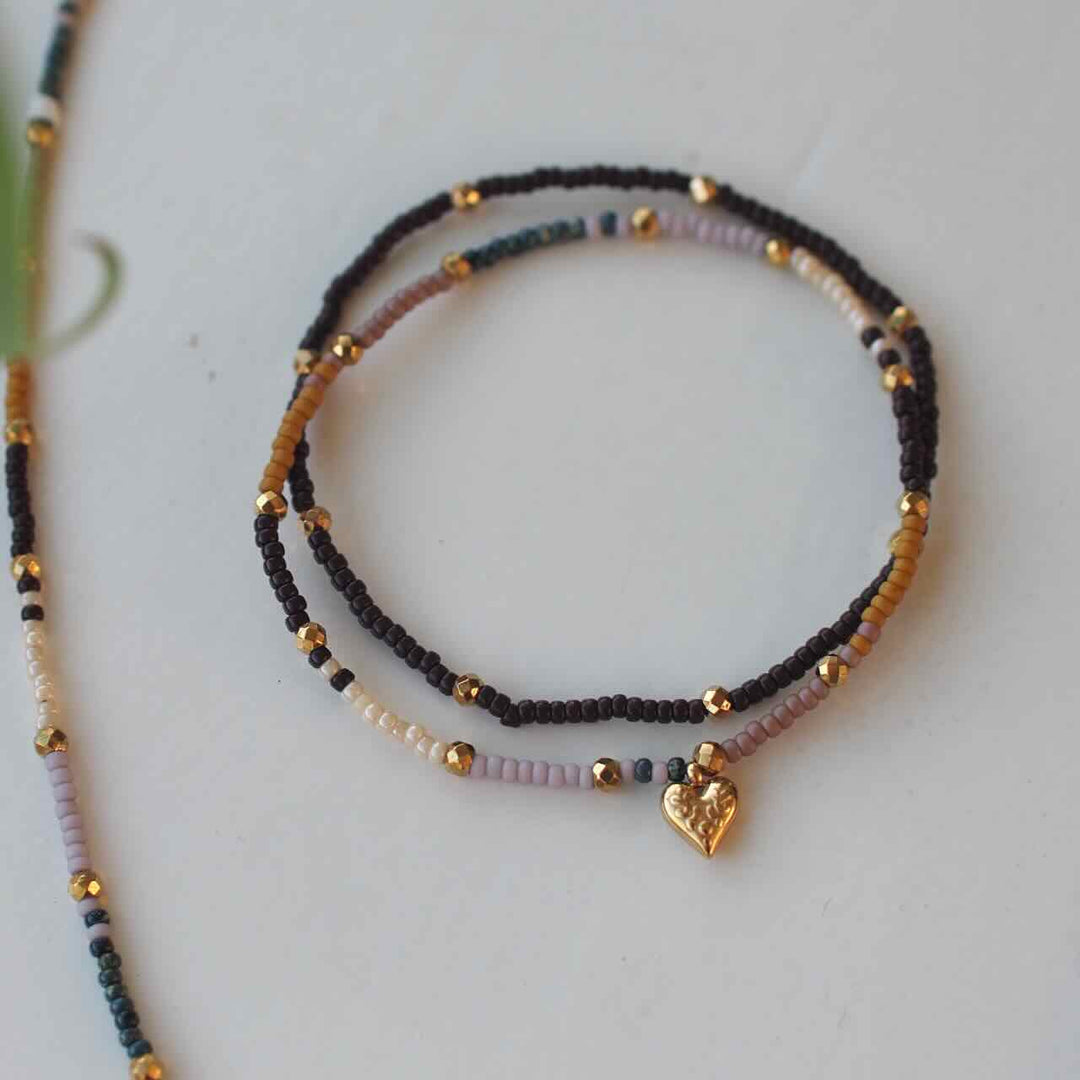 widaro armband fine naturel