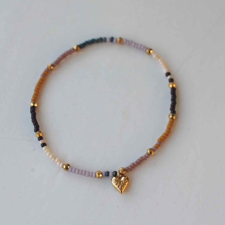 widaro armband fine naturel
