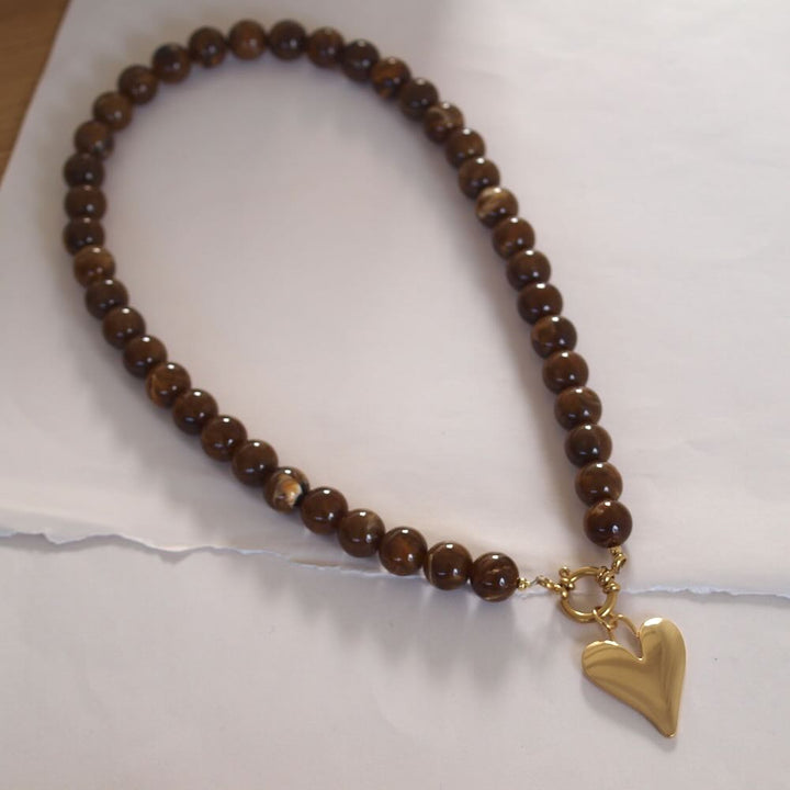 bedels hearts (kies je kleur)