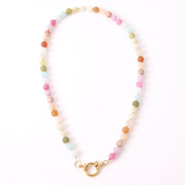 widaro ketting sweet soft
