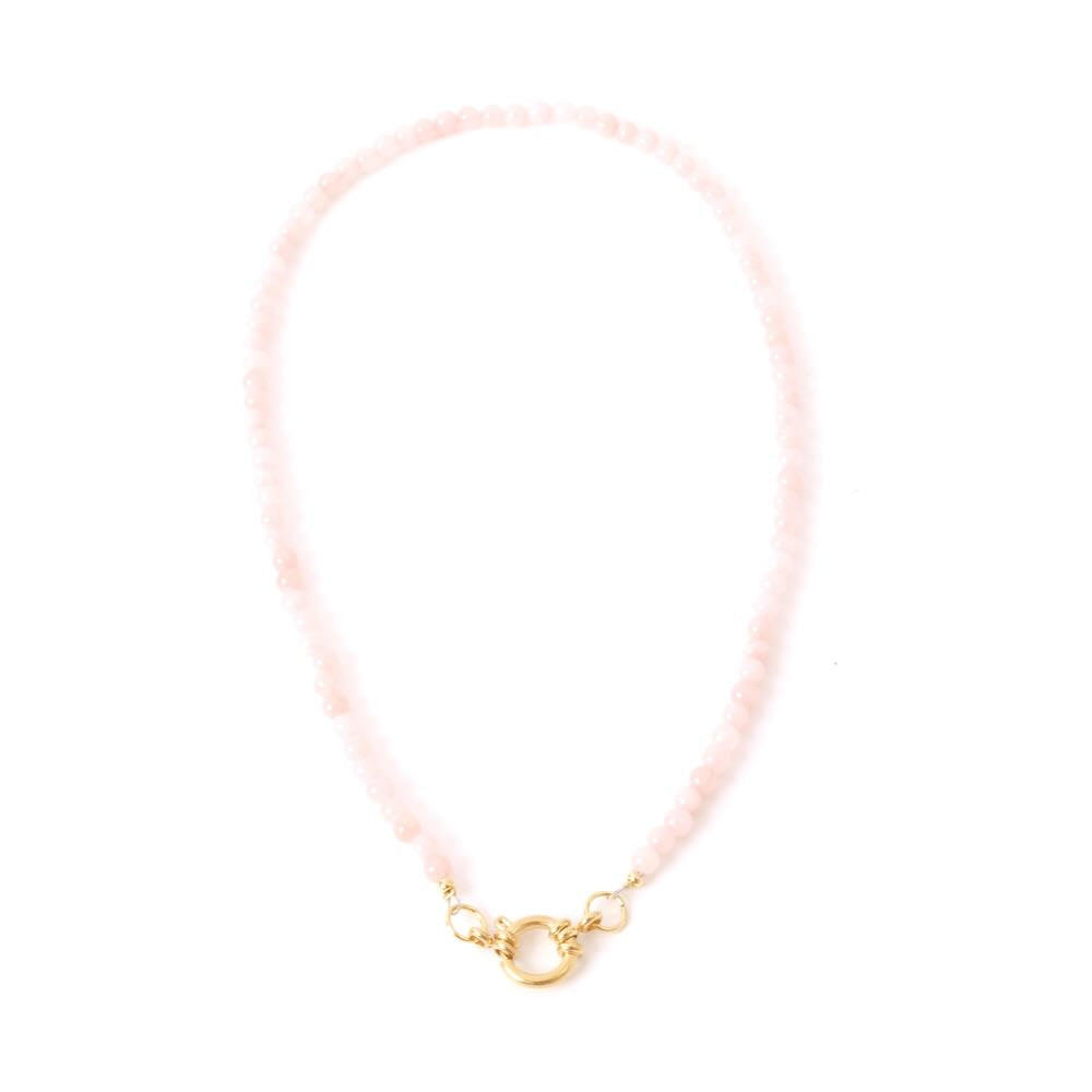 widaro ketting lovely beads (kies je kleur)