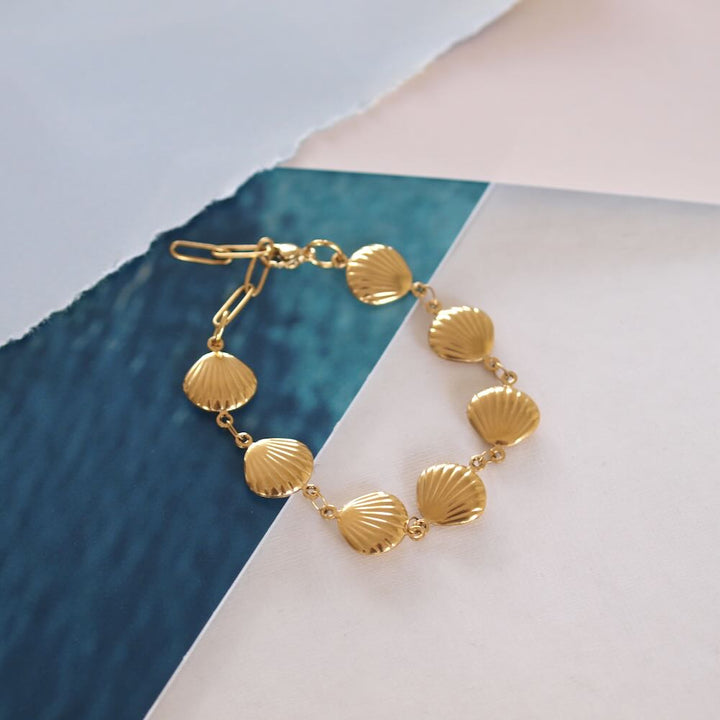 widaro armband love the beach