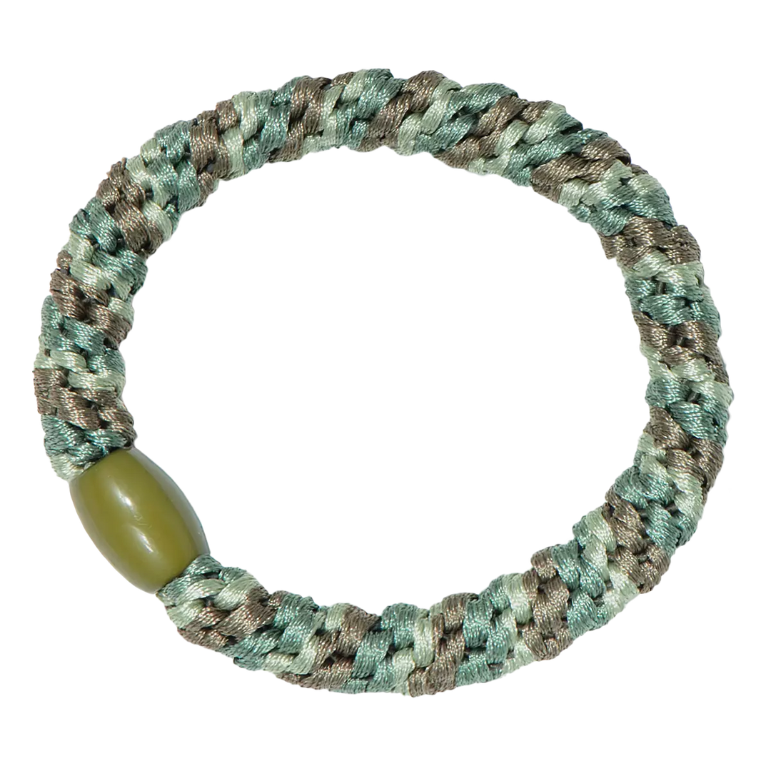annica vallin supersnodden missoni camo