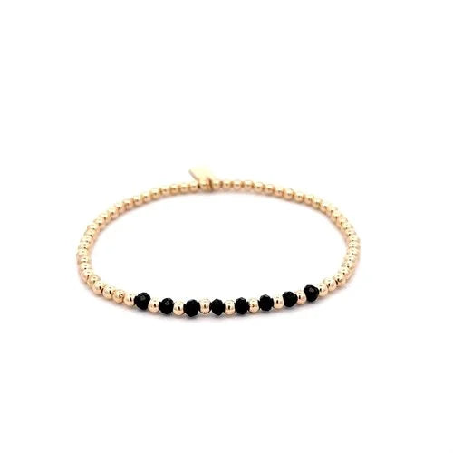 pscallme armband