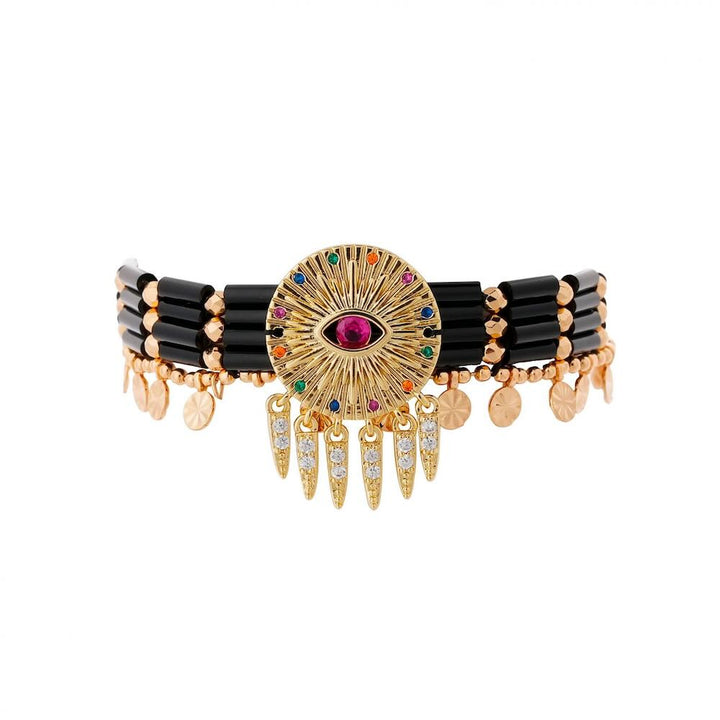 hipanema armband mystaire