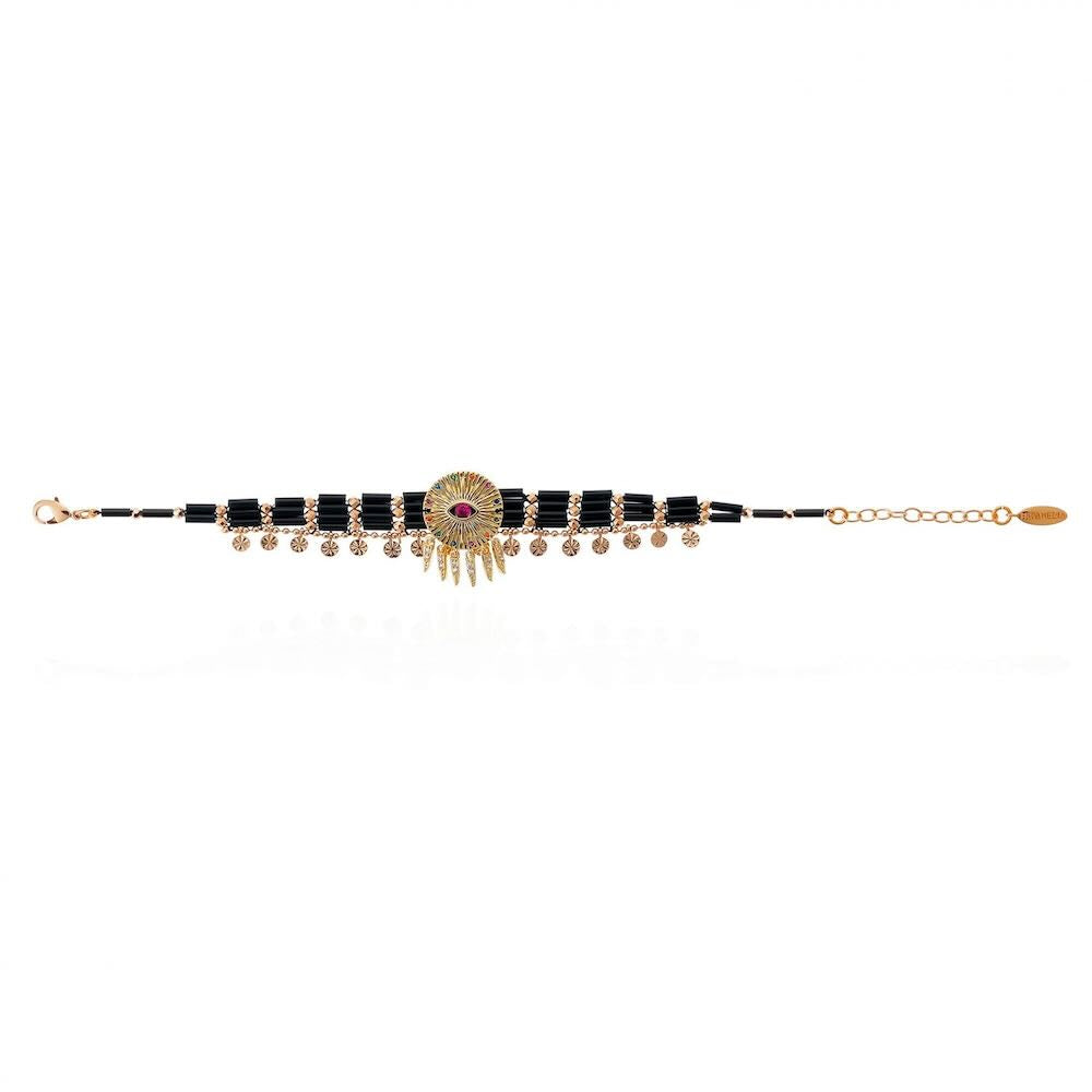 hipanema armband mystaire