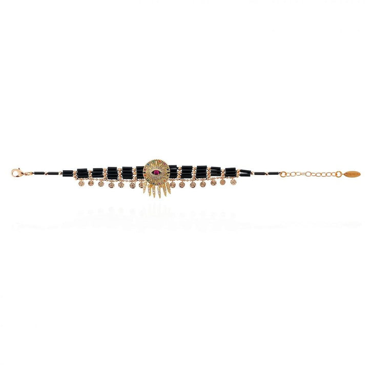 hipanema armband mystaire