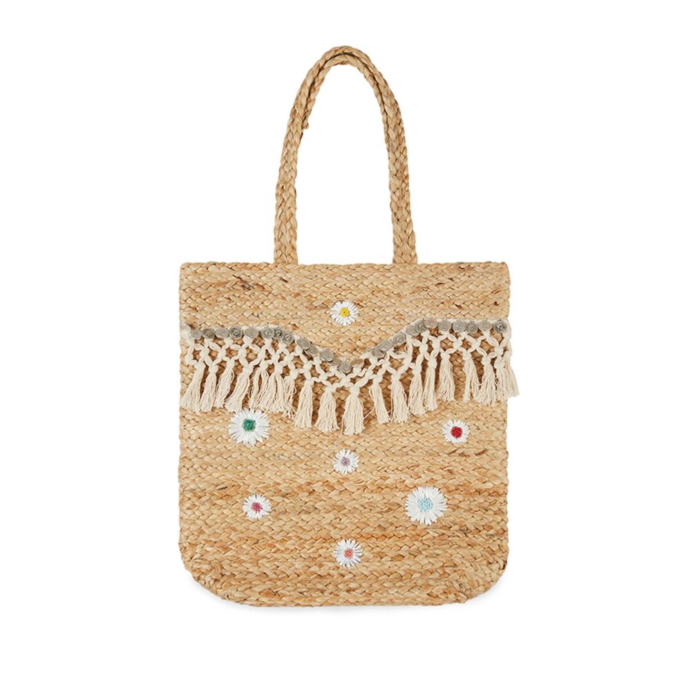 wild tas riga