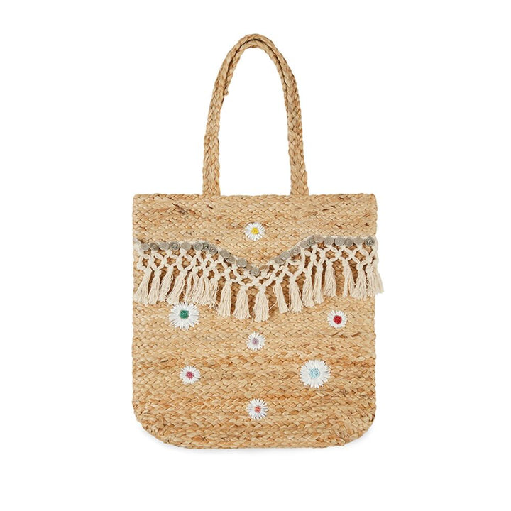 wild tas riga