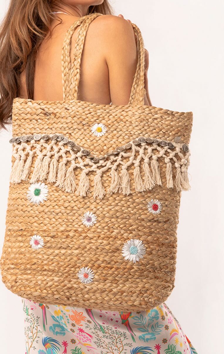 wild tas riga