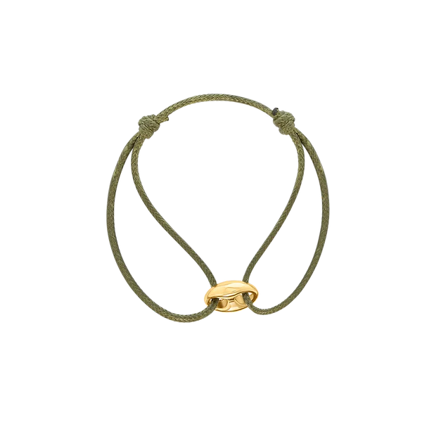 the finds armband romy lush