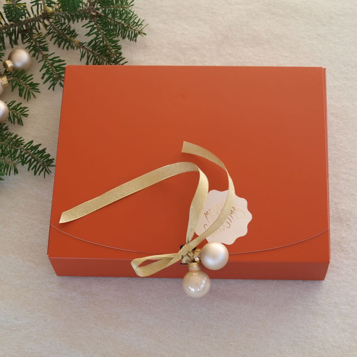 So chique gift set