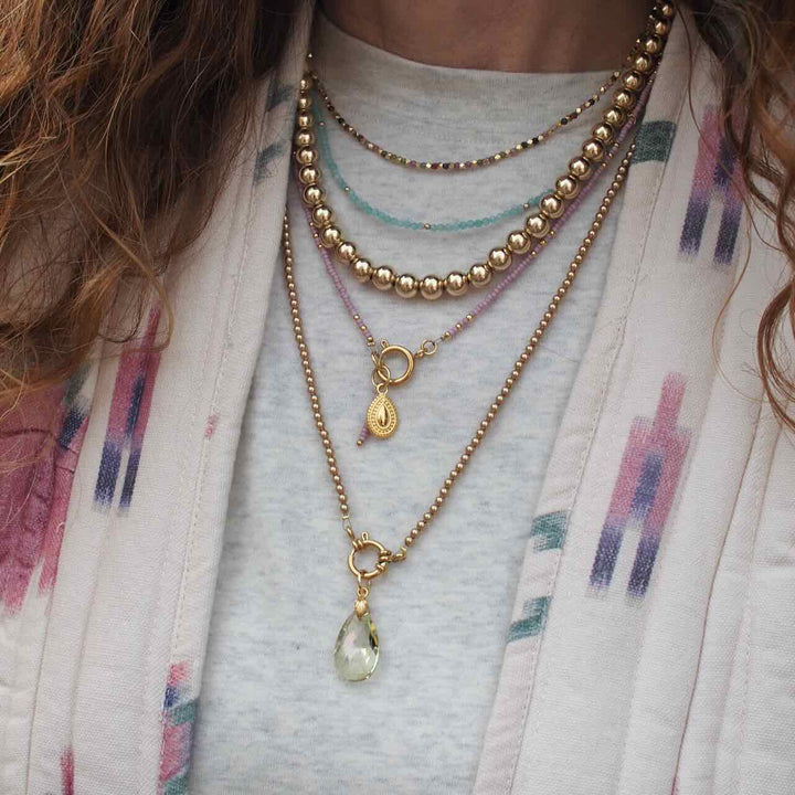 widaro bedel sweet sparkle drops (kies je kleur)