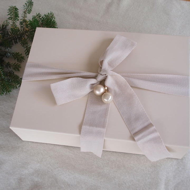 Super de luxe gift set