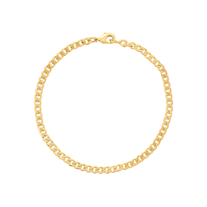 the finds armband manon