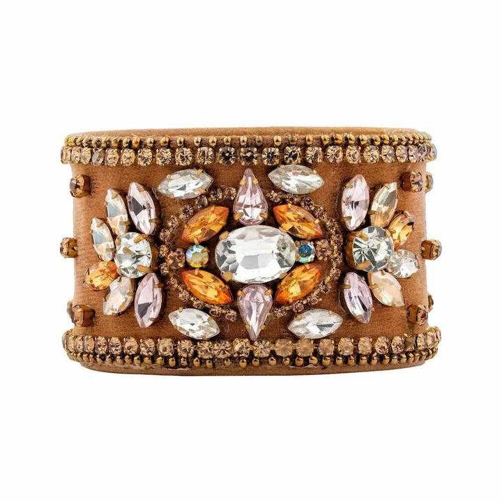Hipanema armband Tilia